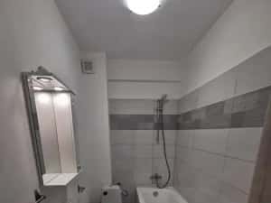 Apartament o camera zona Tipografilor — miniatura 3