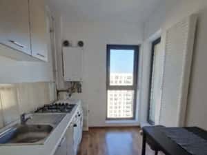 Militari, Lujerului, Exigent Plaza, Cutieru Alexandru, decomandat