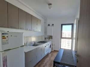 Militari, Lujerului, Exigent Plaza, Cutieru Alexandru, decomandat — miniatura 4