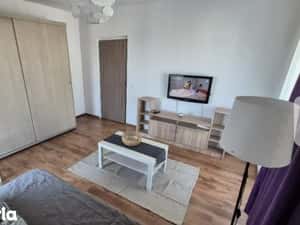 Militari, Lujerului, Exigent Plaza, Cutieru Alexandru, decomandat — miniatura 5