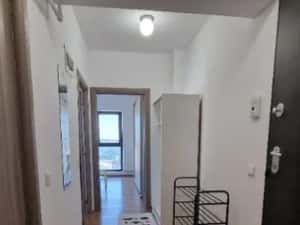 Militari, Lujerului, Exigent Plaza, Cutieru Alexandru, decomandat — miniatura 6