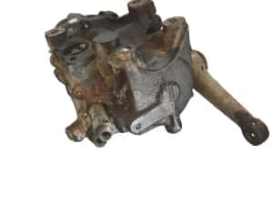 Caseta Servodirectie Mercedes-Benz C-Class W202 1993 - 2000 1.8 C 180