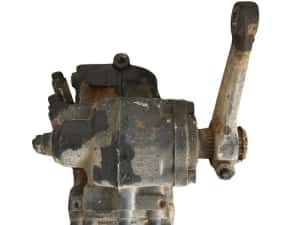 Caseta Servodirectie Mercedes-Benz C-Class W202 1993 - 2000 1.8 C 180 — miniatura 2