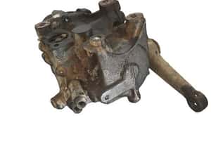 Caseta Servodirectie Mercedes-Benz C-Class W202 1993 - 2000 1.8 C 180 — miniatura 7