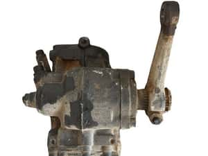 Caseta Servodirectie Mercedes-Benz C-Class W202 1993 - 2000 1.8 C 180 — miniatura 8