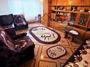 Apartament Tecuci/Zona Industriala/2 camere/Decomandat — miniatura 2