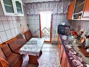 Apartament Tecuci/Zona Industriala/2 camere/Decomandat — miniatura 3