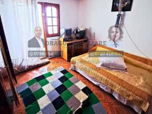 Apartament Tecuci/Zona Industriala/2 camere/Decomandat — miniatura 4