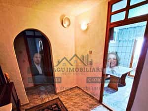 Apartament Tecuci/Zona Industriala/2 camere/Decomandat — miniatura 5