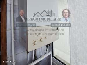 Apartament Tecuci/Zona Industriala/2 camere/Decomandat — miniatura 6