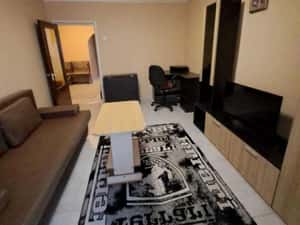 Apartament 2 camere inchiriere | Vitan | Pet friendly | Metrou 10 min — miniatura 3