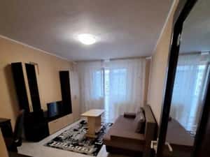 Apartament 2 camere inchiriere | Vitan | Pet friendly | Metrou 10 min — miniatura 4