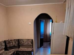 Apartament 2 camere inchiriere | Vitan | Pet friendly | Metrou 10 min — miniatura 5