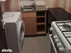 Apartament 2 camere inchiriere | Vitan | Pet friendly | Metrou 10 min — miniatura 6