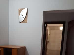 Garsoniera mobilata si utilata in bloc de apartamente — miniatura 6