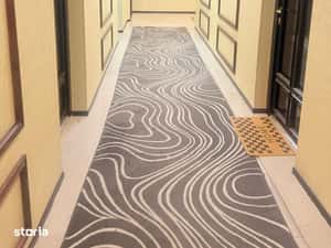 COPOU, EXCLUSIVE RESIDENCE, GARSONIERA LA ET 1 CU BALCON DESCHIS — miniatura 4