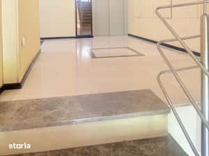 COPOU, EXCLUSIVE RESIDENCE, GARSONIERA LA ET 1 CU BALCON DESCHIS — miniatura 5