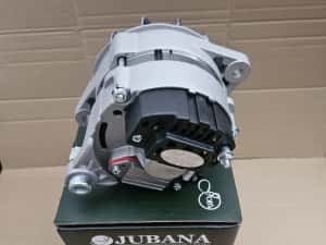 Alternator tractor fiat 411 — miniatura 3