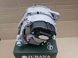 Alternator tractor fiat 411 — miniatura 9