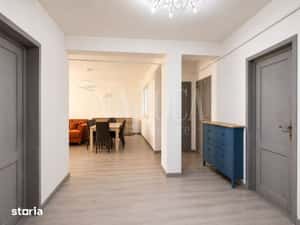 Apartament 2 camere de vanzare in Buna Ziua, Cluj Napoca — miniatura 6