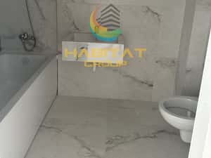 Apartament gata de mutare 2 camere metrou Berceni — miniatura 6