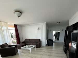 Apartament cu 3 camere | zona Recuperare Zorilor — miniatura 4