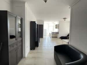 Apartament cu 3 camere | zona Recuperare Zorilor — miniatura 5