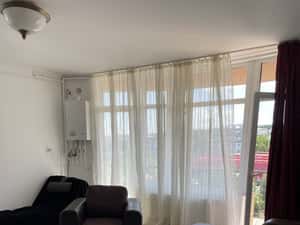 Apartament cu 3 camere | zona Recuperare Zorilor — miniatura 6