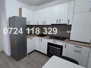 Garsoniera de inchiriat — miniatura 2