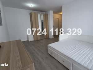 Garsoniera de inchiriat — miniatura 5