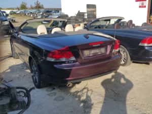 Piese VOLVO C70 Coupe Cabrio Model 1998-2012 Diesel / Benzina — miniatura 3