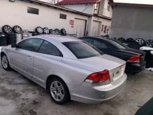 Piese VOLVO C70 Coupe Cabrio Model 1998-2012 Diesel / Benzina — miniatura 6