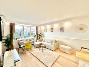 Apartament 2 camere - zona Calea Victoriei -