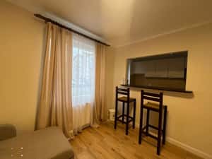 Garsoniera de inchiriat in Sibiu - 26mp - Turnisor — miniatura 3