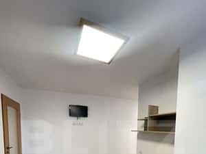 Apartament 2 camere, 26 mp, zona Gheorgheni — miniatura 3