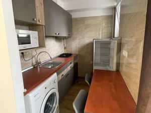 Apartament 2 camere, 26 mp, zona Gheorgheni — miniatura 4