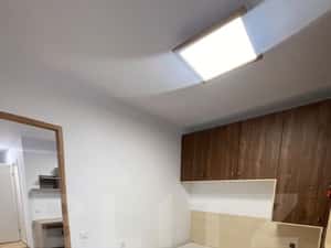 Apartament 2 camere, 26 mp, zona Gheorgheni — miniatura 5