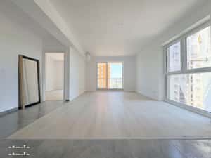 Apartament 2 camere - Denya Forest 5 — miniatura 3