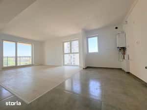 Apartament 2 camere - Denya Forest 5 — miniatura 4