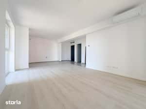 Apartament 2 camere - Denya Forest 5 — miniatura 5