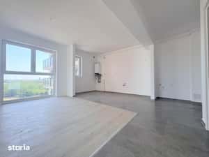 Apartament 2 camere - Denya Forest 5 — miniatura 6