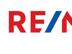 Inchiriez Apartament de LUX cu 3 camere si Terasa Superba în WINGS — miniatura 2