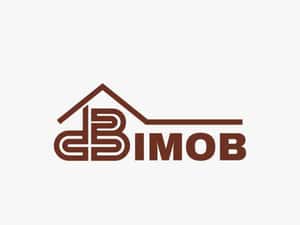 3 camere | Bloc nou | Langa Parcul Chindia | 600 €/lună — miniatura 2