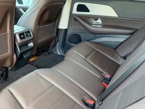 Mercedes-Benz GLE 300 d 4MATIC AMG Line Advanced Plus — miniatura 7