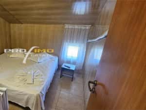 Vila Turistica 18 camere, P+2E+M, Eforie Nord Steaua de Mare, — miniatura 3