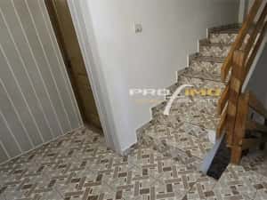 Vila Turistica 18 camere, P+2E+M, Eforie Nord Steaua de Mare, — miniatura 4