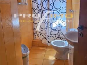 Vila Turistica 18 camere, P+2E+M, Eforie Nord Steaua de Mare, — miniatura 5