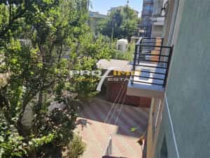 Vila Turistica 18 camere, P+2E+M, Eforie Nord Steaua de Mare, — miniatura 6