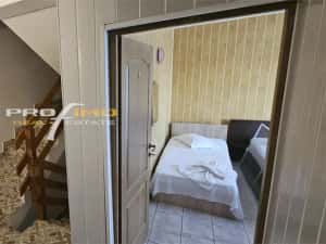 Vila Turistica 18 camere, P+2E+M, Eforie Nord Steaua de Mare, — miniatura 9