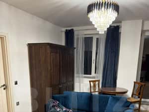 Oportunitate! 2 camere, etaj intermediar, la cheie, garaj, Beta Reside — miniatura 3